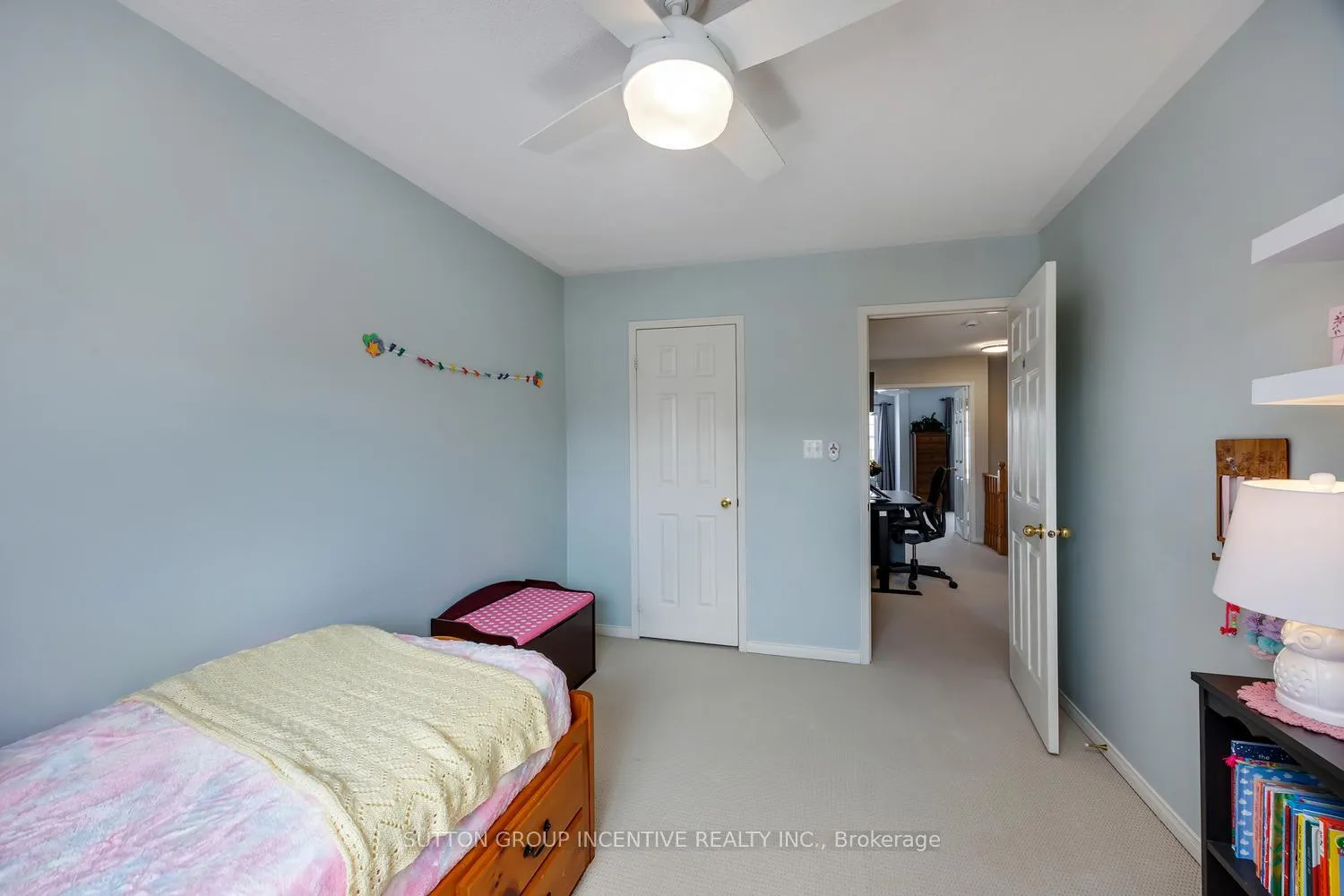 Photo 30 of 119 Angier Crescent, Ajax, South East — HOMEH