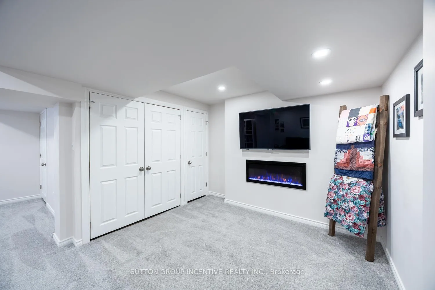 Photo 34 of 119 Angier Crescent, Ajax, South East — HOMEH