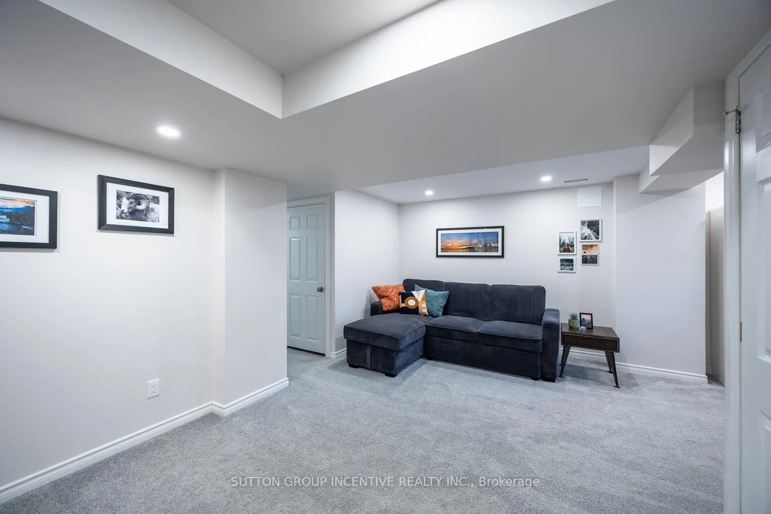 Photo 36 of 119 Angier Crescent, Ajax, South East — HOMEH