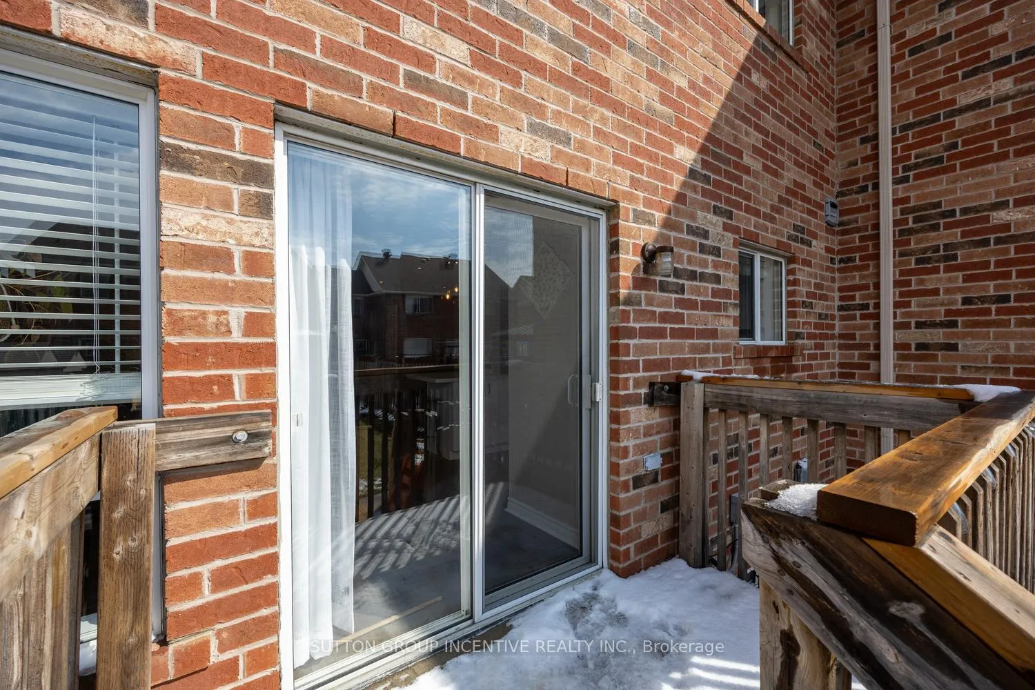 Photo 38 of 119 Angier Crescent, Ajax, South East — HOMEH