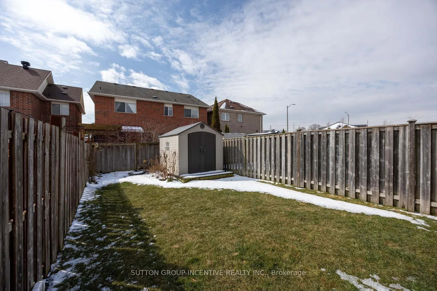Photo 41 of 119 Angier Crescent, Ajax, South East — HOMEH