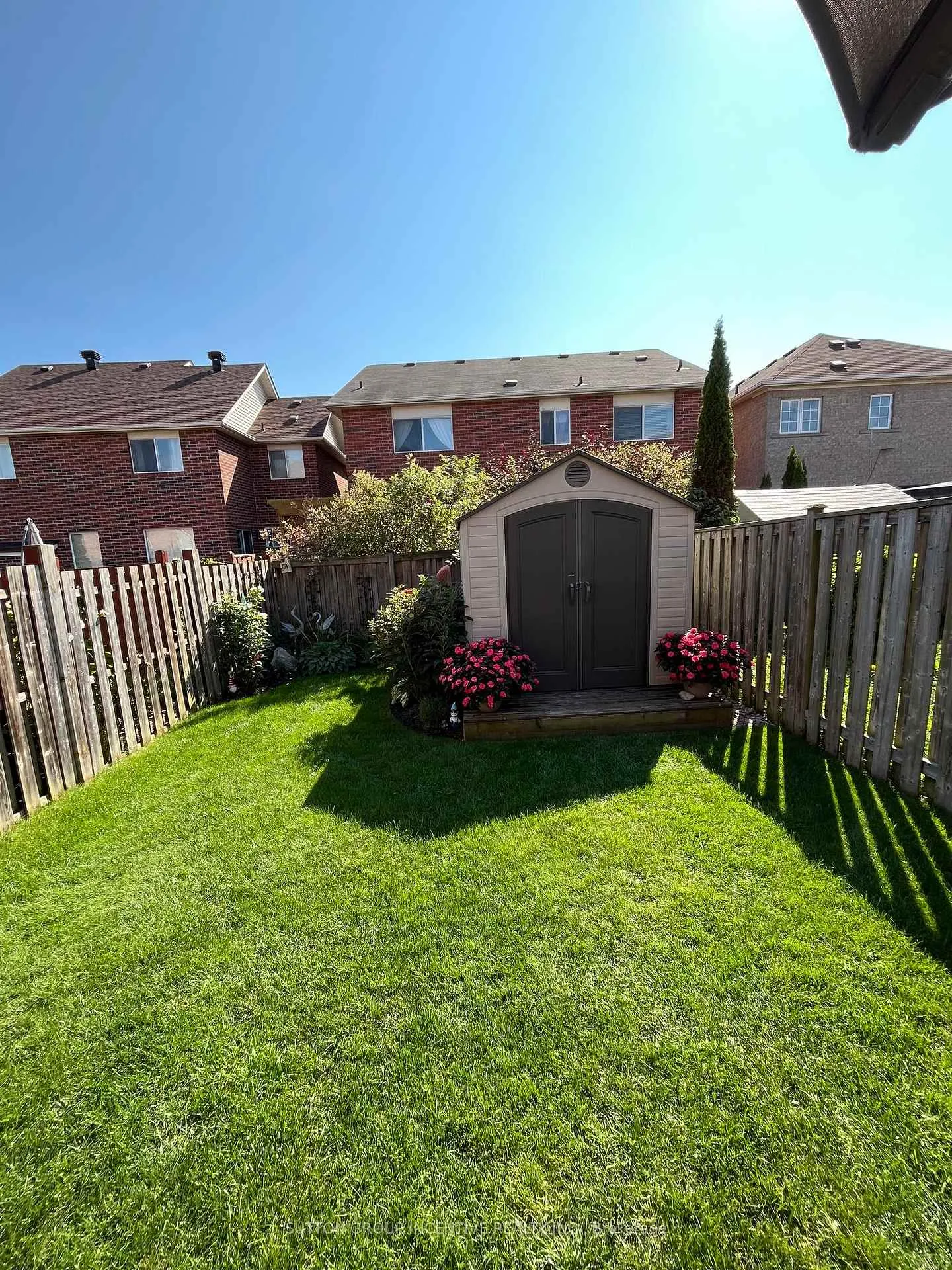 Photo 45 of 119 Angier Crescent, Ajax, South East — HOMEH
