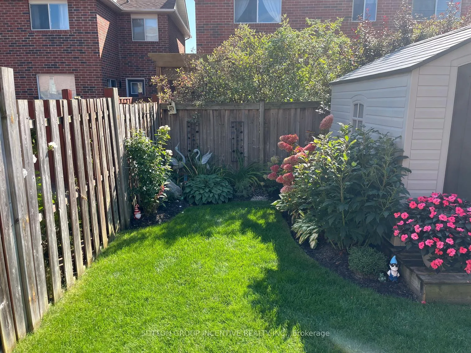 Photo 46 of 119 Angier Crescent, Ajax, South East — HOMEH