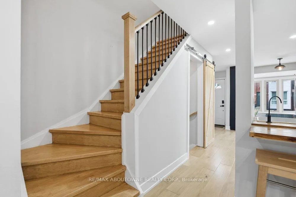 Photo 9 of Unit 636, 895 Maple Avenue, Burlington, Brant — HOMEH