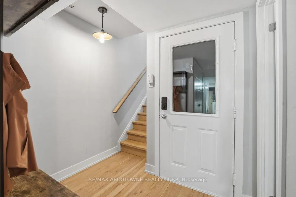 Photo 14 of Unit 636, 895 Maple Avenue, Burlington, Brant — HOMEH