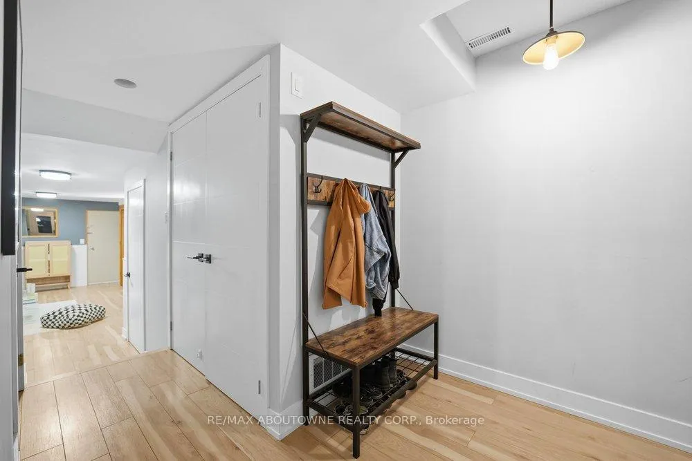 Photo 15 of Unit 636, 895 Maple Avenue, Burlington, Brant — HOMEH