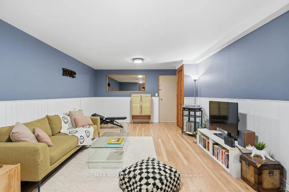 Photo 16 of Unit 636, 895 Maple Avenue, Burlington, Brant — HOMEH