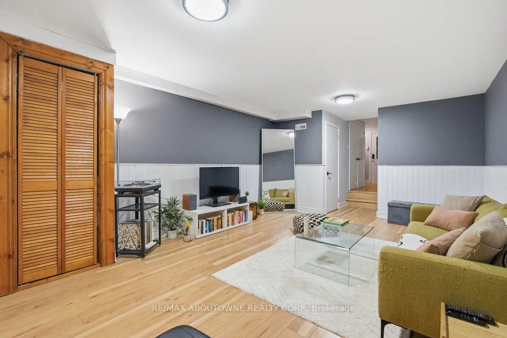 Photo 17 of Unit 636, 895 Maple Avenue, Burlington, Brant — HOMEH