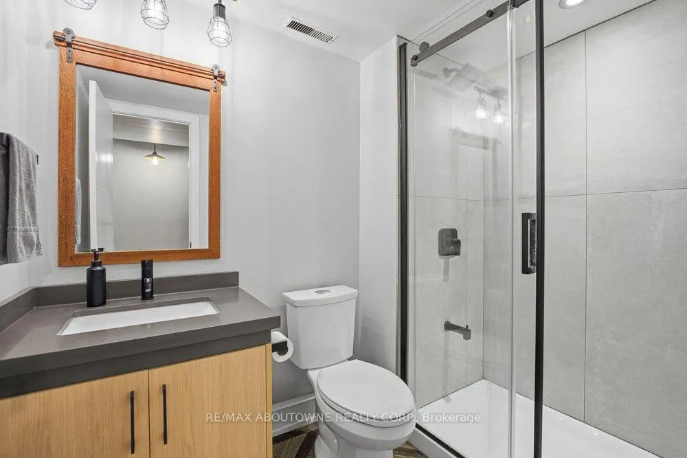 Photo 18 of Unit 636, 895 Maple Avenue, Burlington, Brant — HOMEH