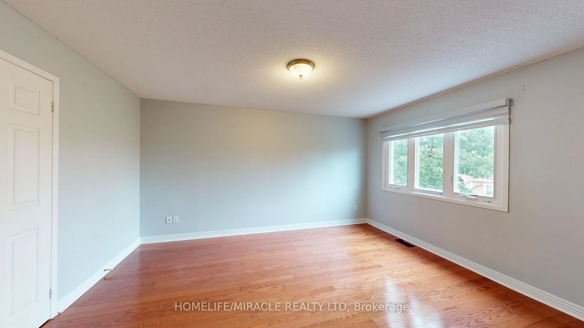 Photo 21 of 36 Mannel Crescent, Brampton, Fletcher's West — HOMEH