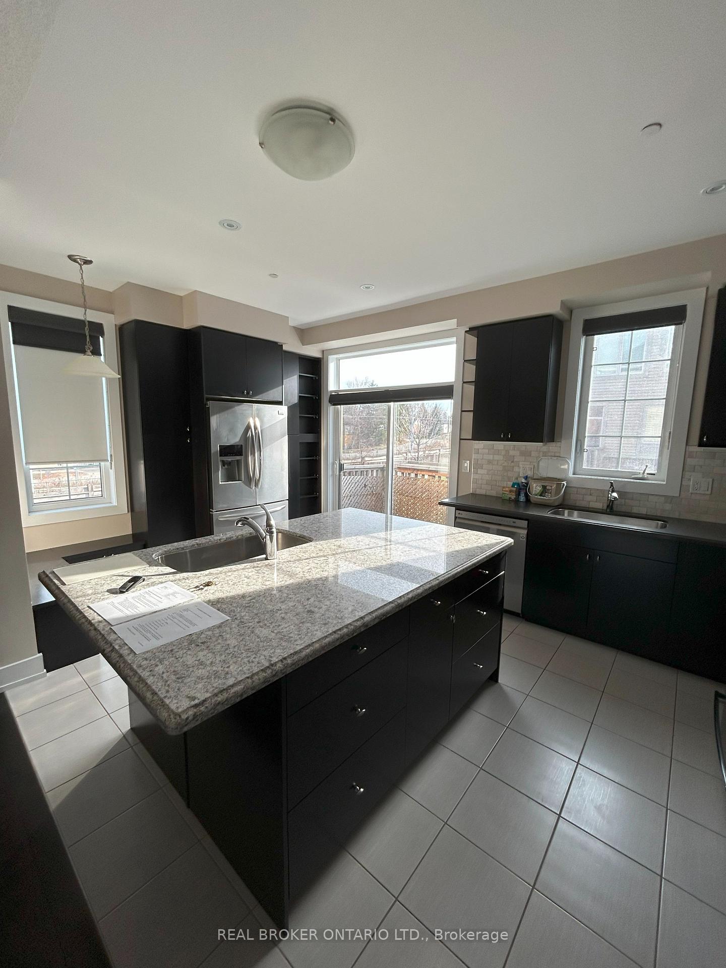 Photo 1 of Unit 48, 342 Mill Street, Kitchener — HOMEH