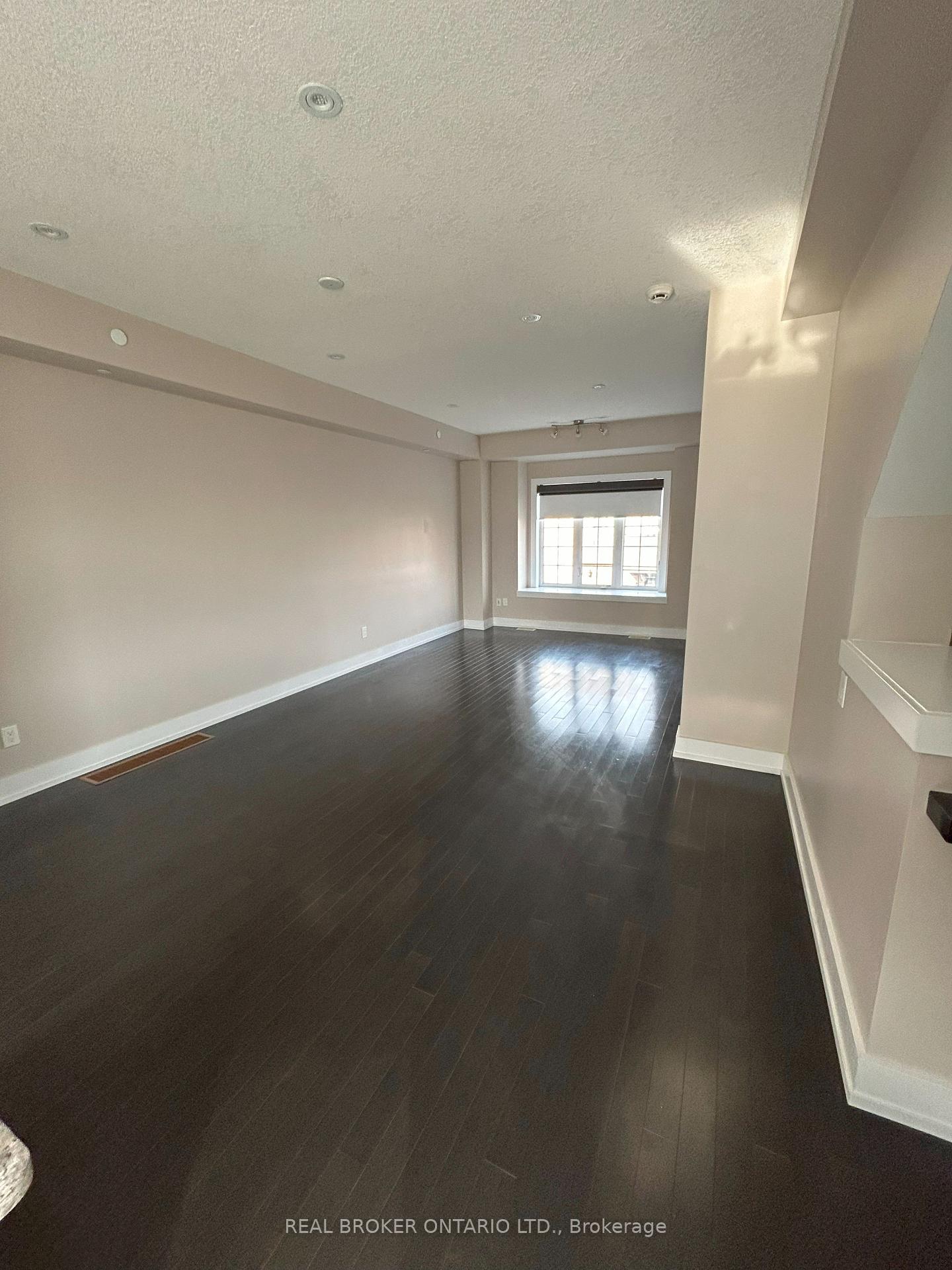 Photo 2 of Unit 48, 342 Mill Street, Kitchener — HOMEH