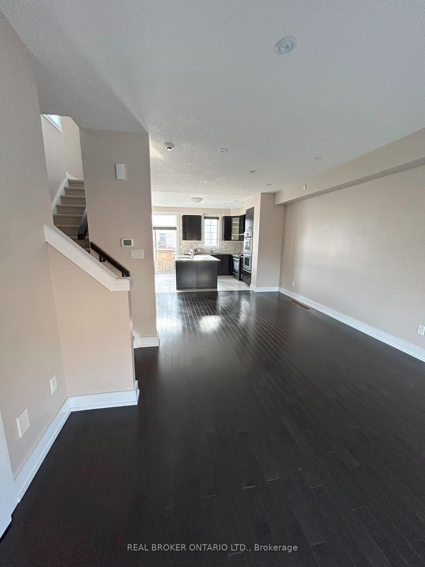 Photo 3 of Unit 48, 342 Mill Street, Kitchener — HOMEH