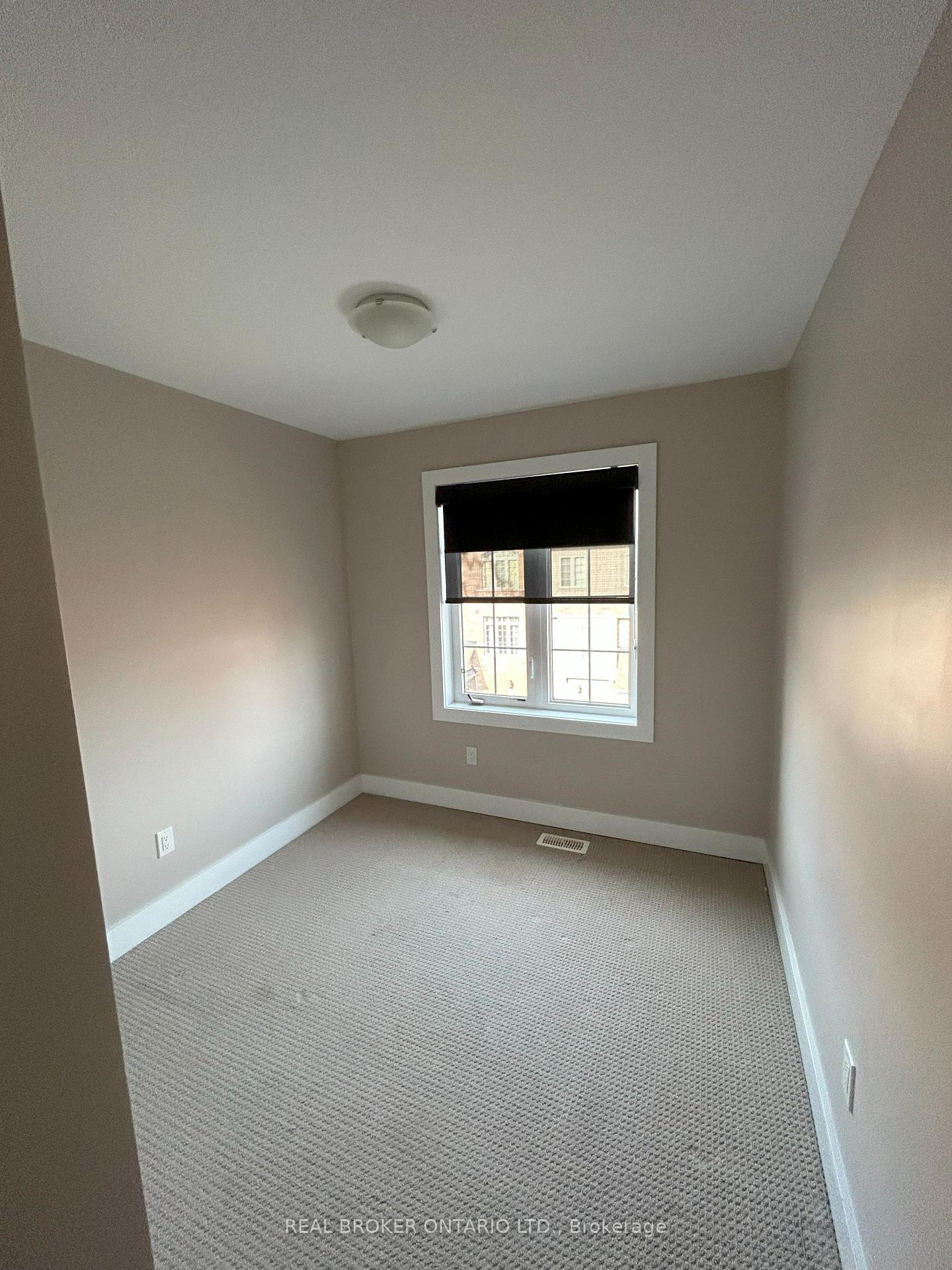 Photo 4 of Unit 48, 342 Mill Street, Kitchener — HOMEH