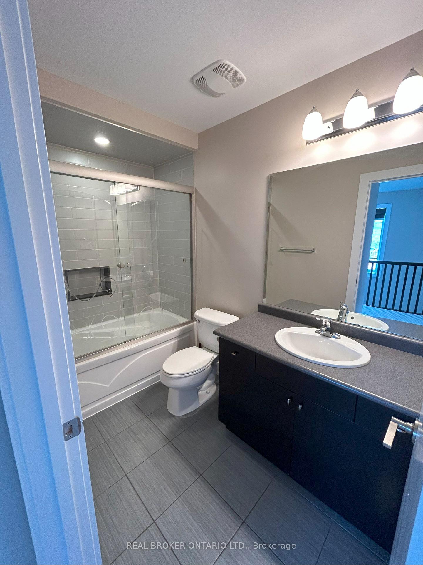 Photo 5 of Unit 48, 342 Mill Street, Kitchener — HOMEH
