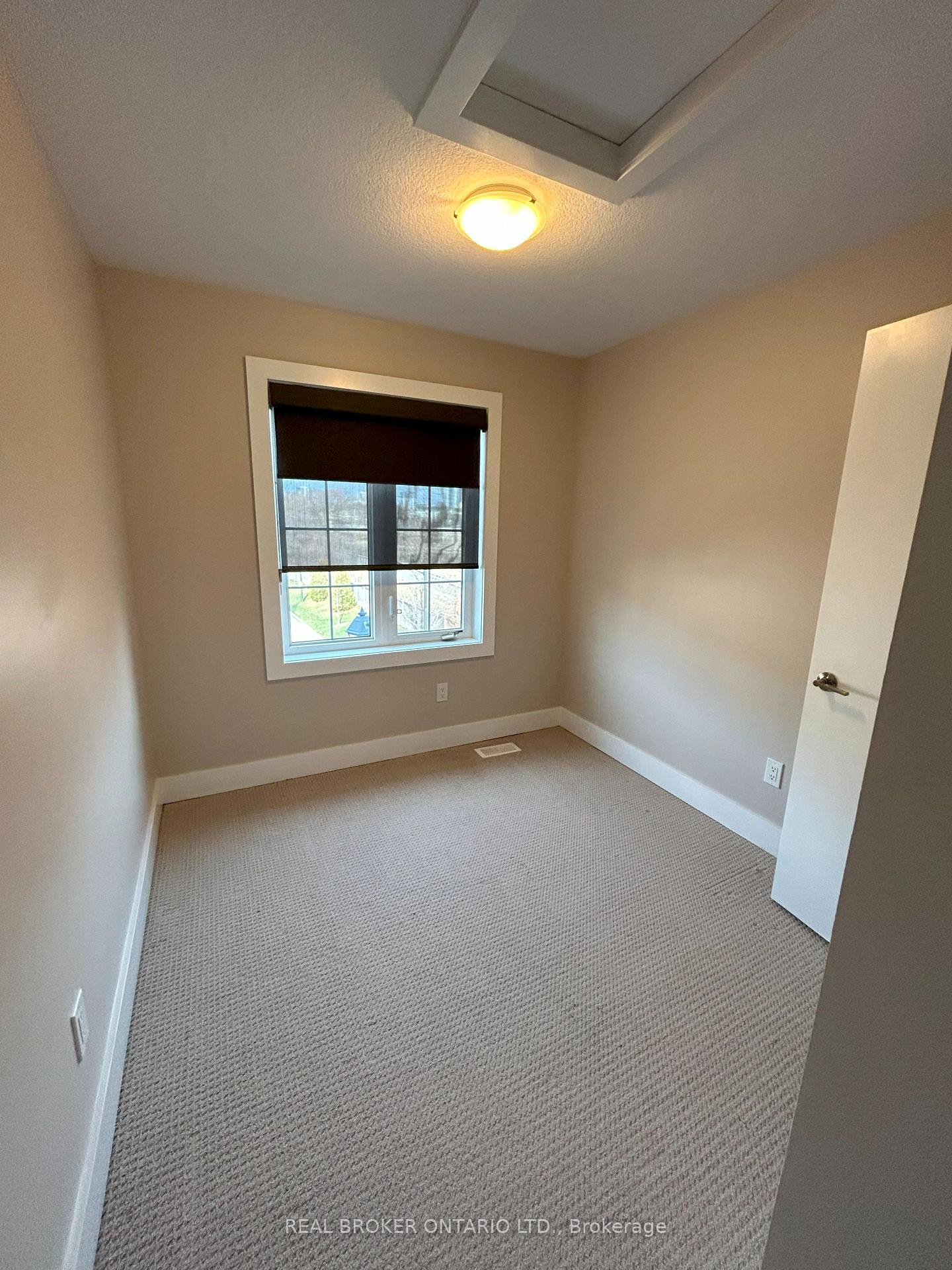 Photo 6 of Unit 48, 342 Mill Street, Kitchener — HOMEH