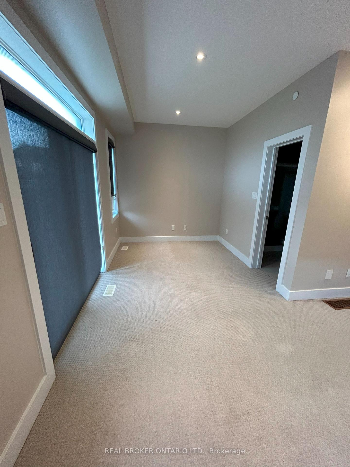 Photo 7 of Unit 48, 342 Mill Street, Kitchener — HOMEH