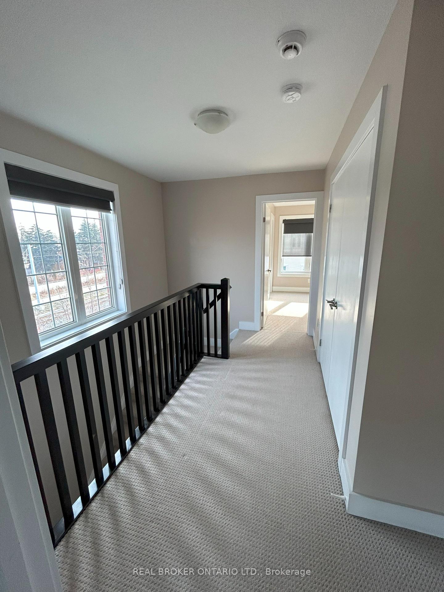 Photo 8 of Unit 48, 342 Mill Street, Kitchener — HOMEH