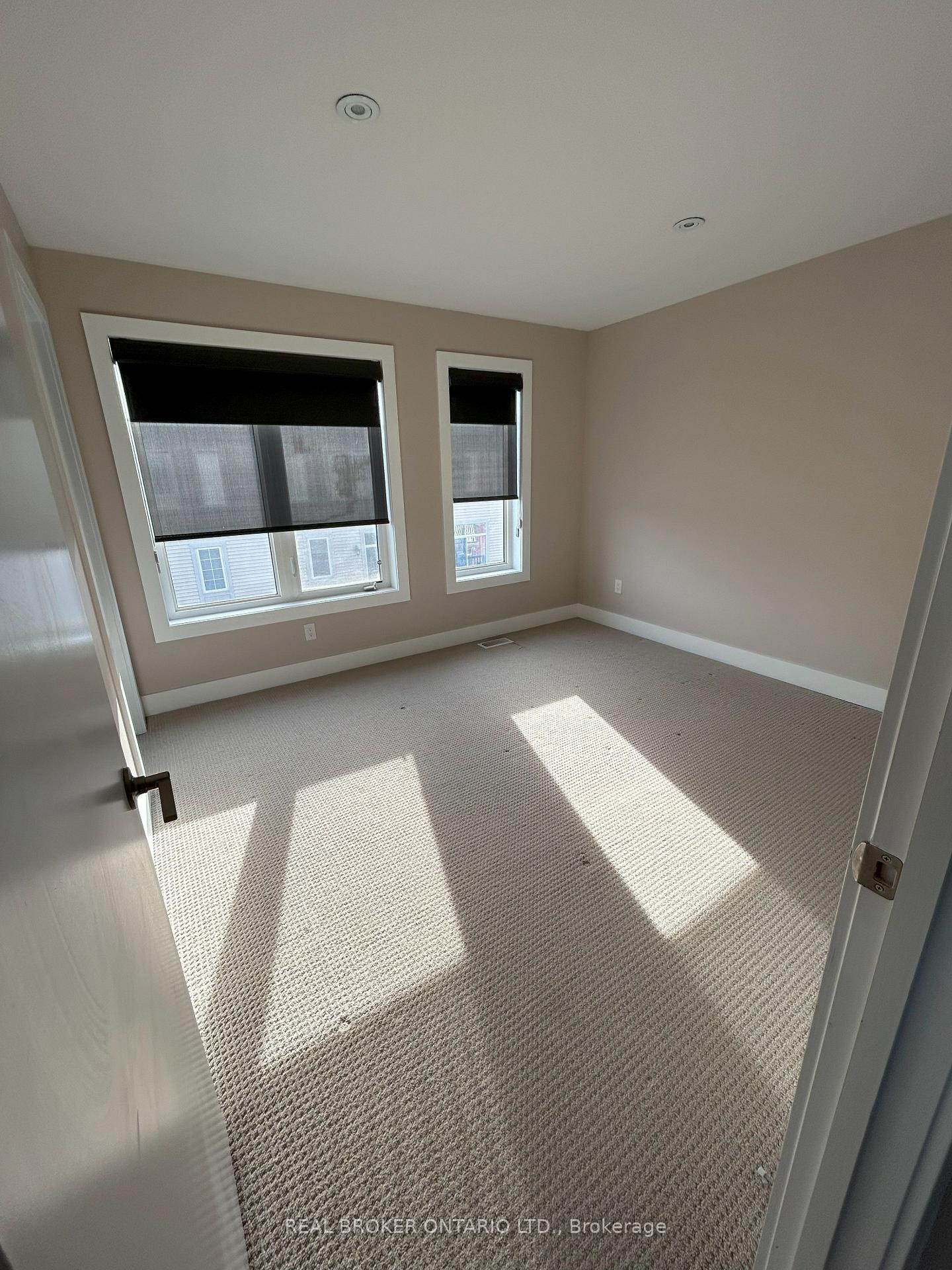 Photo 10 of Unit 48, 342 Mill Street, Kitchener — HOMEH