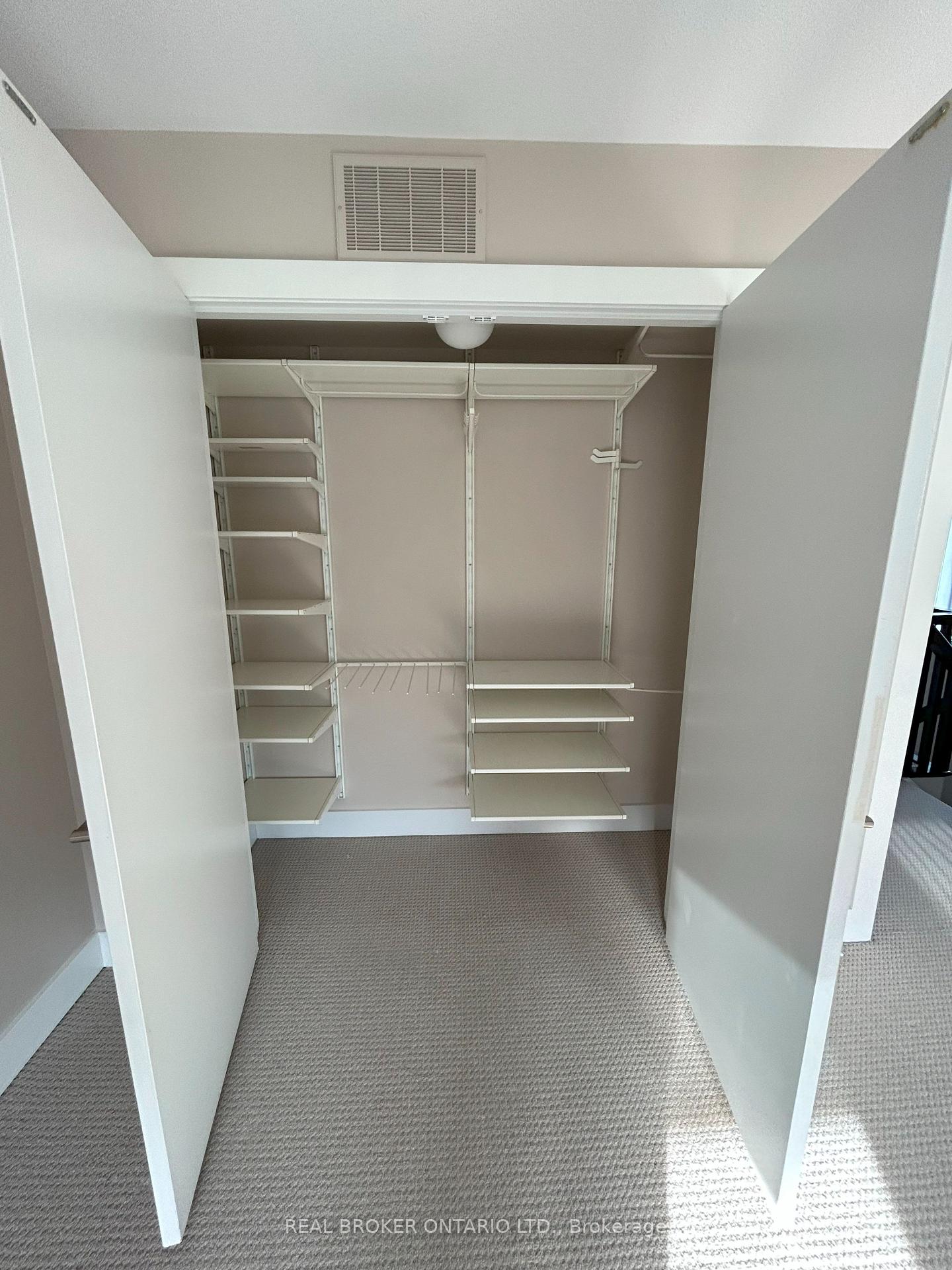 Photo 11 of Unit 48, 342 Mill Street, Kitchener — HOMEH