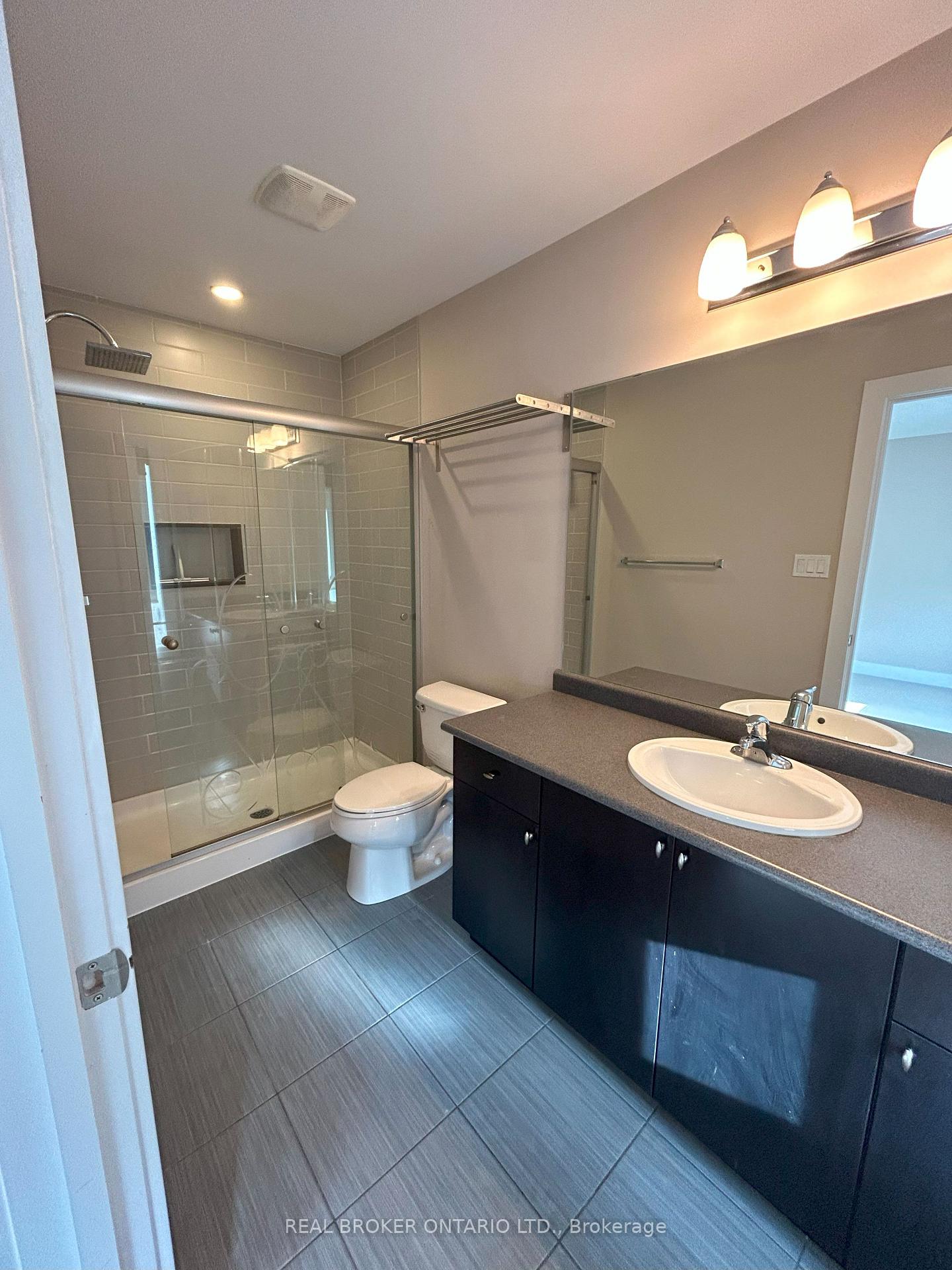 Photo 12 of Unit 48, 342 Mill Street, Kitchener — HOMEH