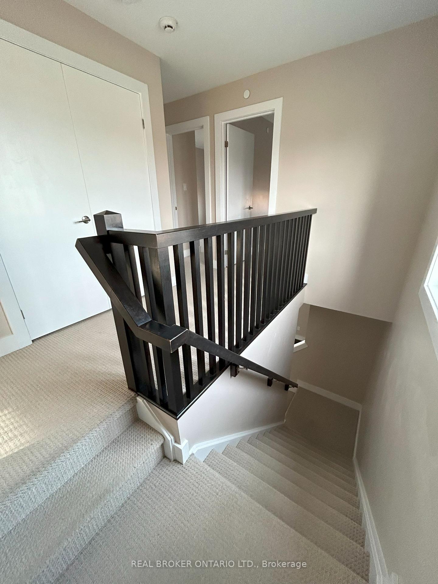 Photo 13 of Unit 48, 342 Mill Street, Kitchener — HOMEH