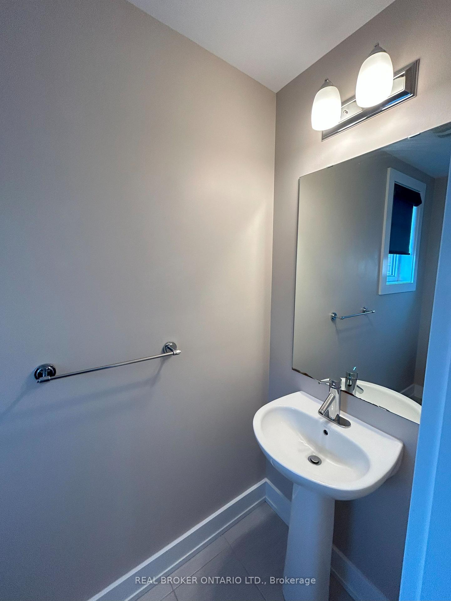 Photo 14 of Unit 48, 342 Mill Street, Kitchener — HOMEH
