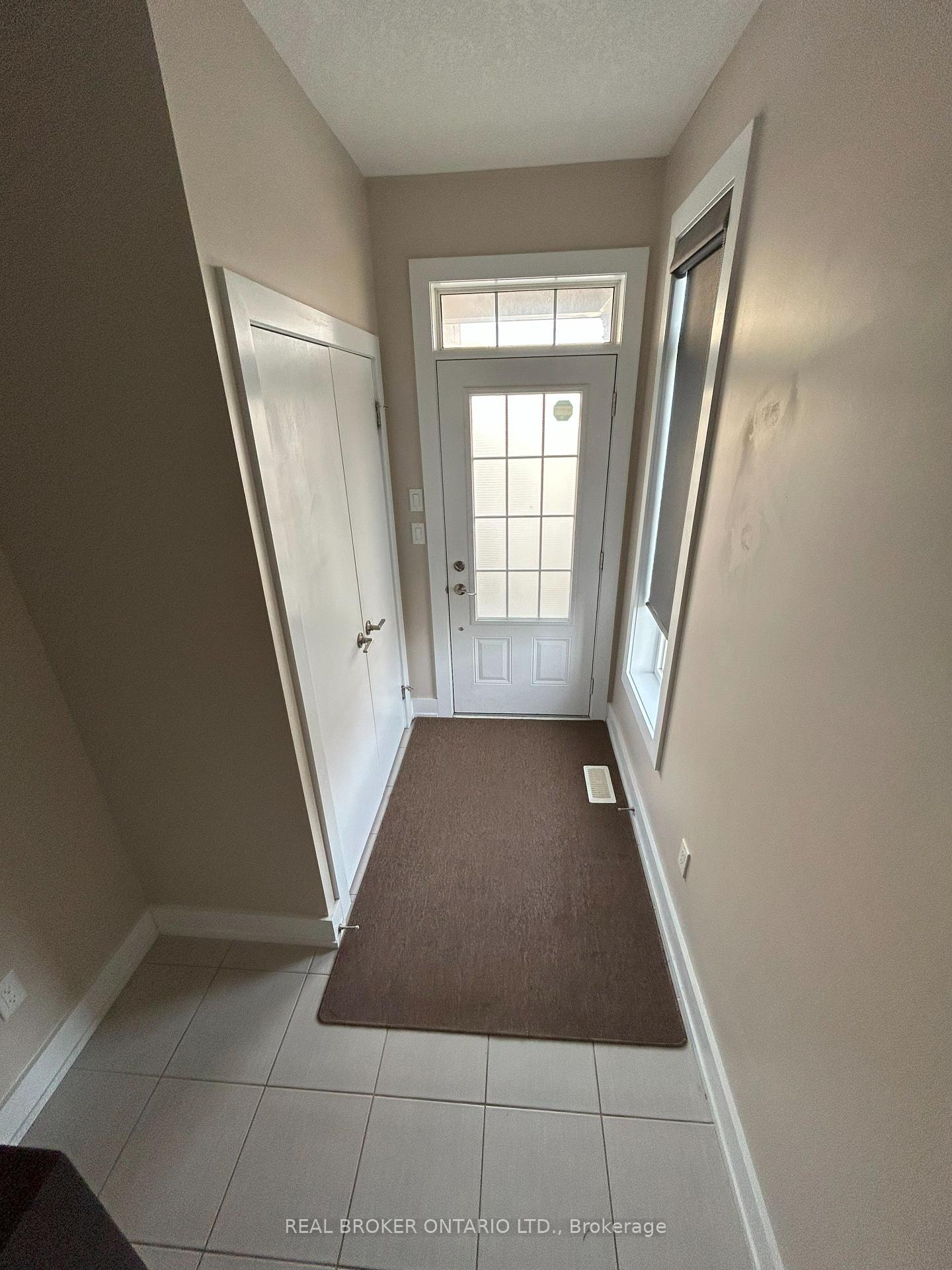 Photo 15 of Unit 48, 342 Mill Street, Kitchener — HOMEH