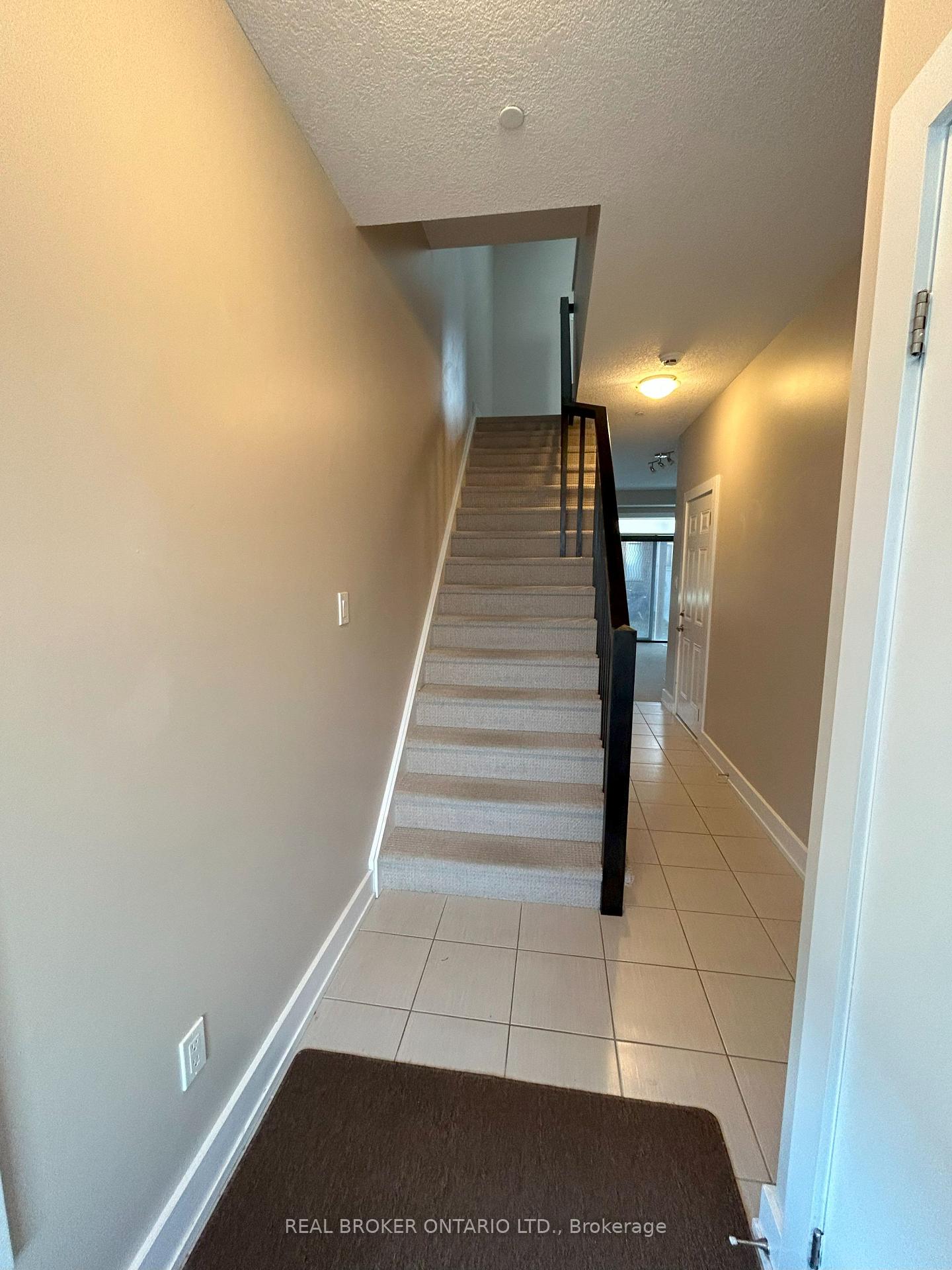 Photo 16 of Unit 48, 342 Mill Street, Kitchener — HOMEH
