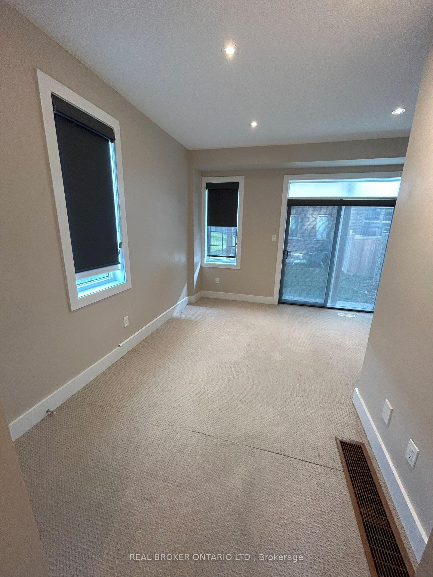 Photo 17 of Unit 48, 342 Mill Street, Kitchener — HOMEH