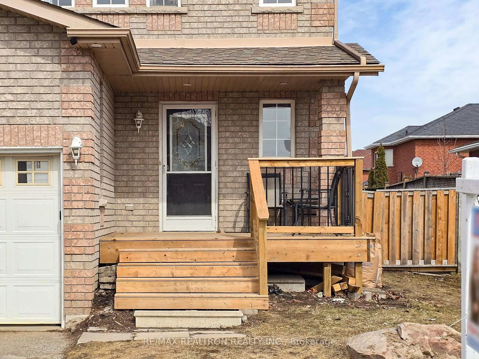 Photo 6 of 2264 Jack Crescent, Innisfil, Alcona — HOMEH