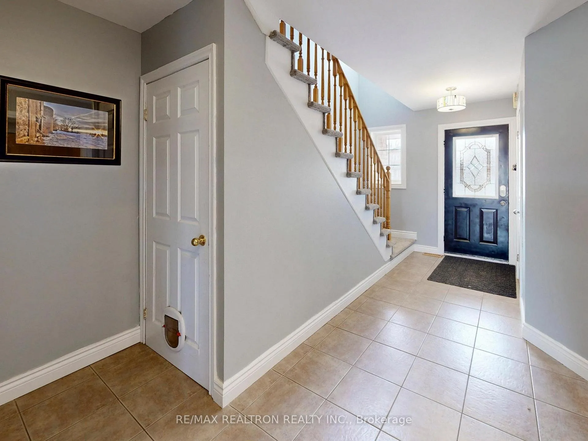 Photo 8 of 2264 Jack Crescent, Innisfil, Alcona — HOMEH