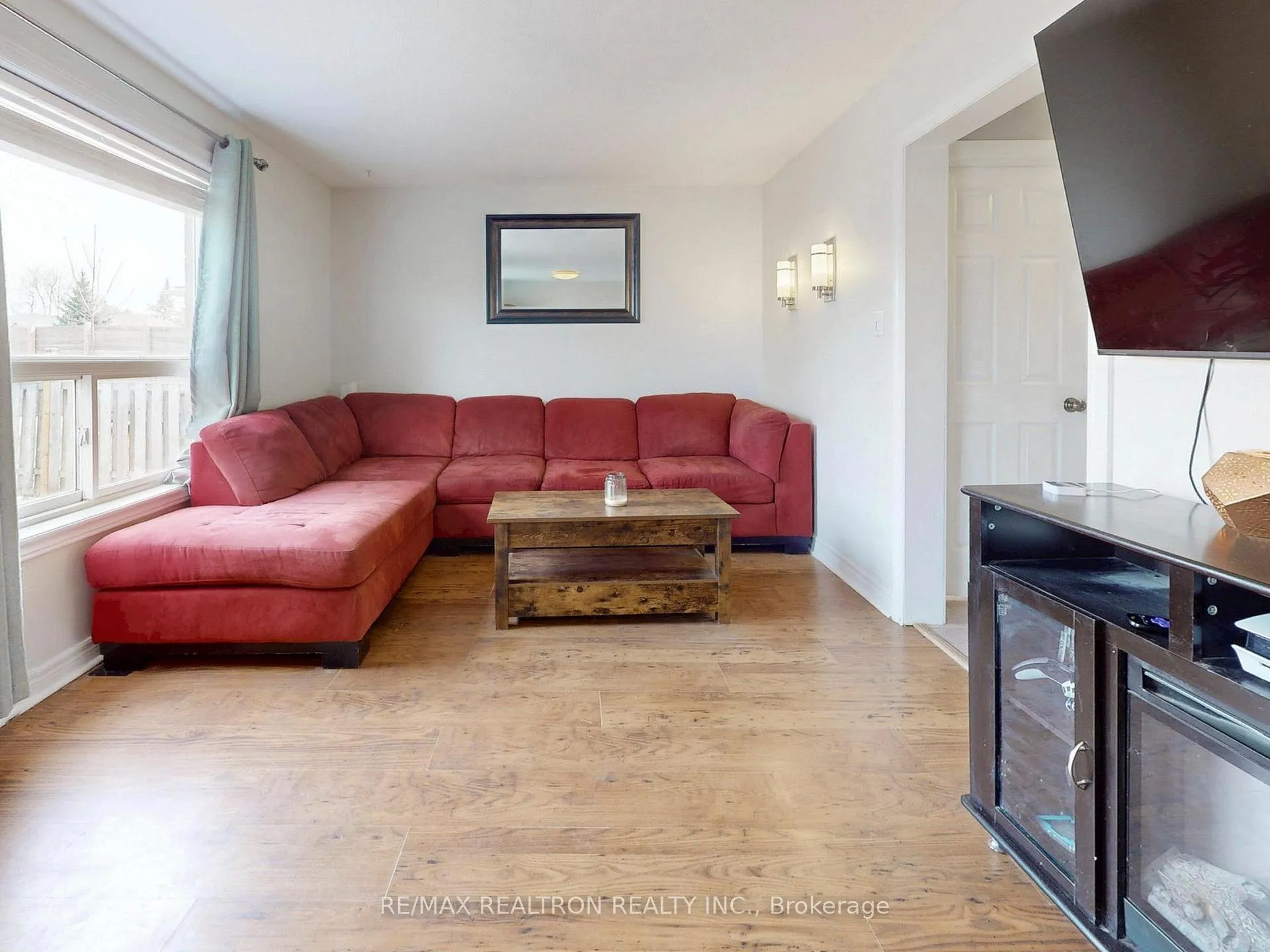 Photo 9 of 2264 Jack Crescent, Innisfil, Alcona — HOMEH