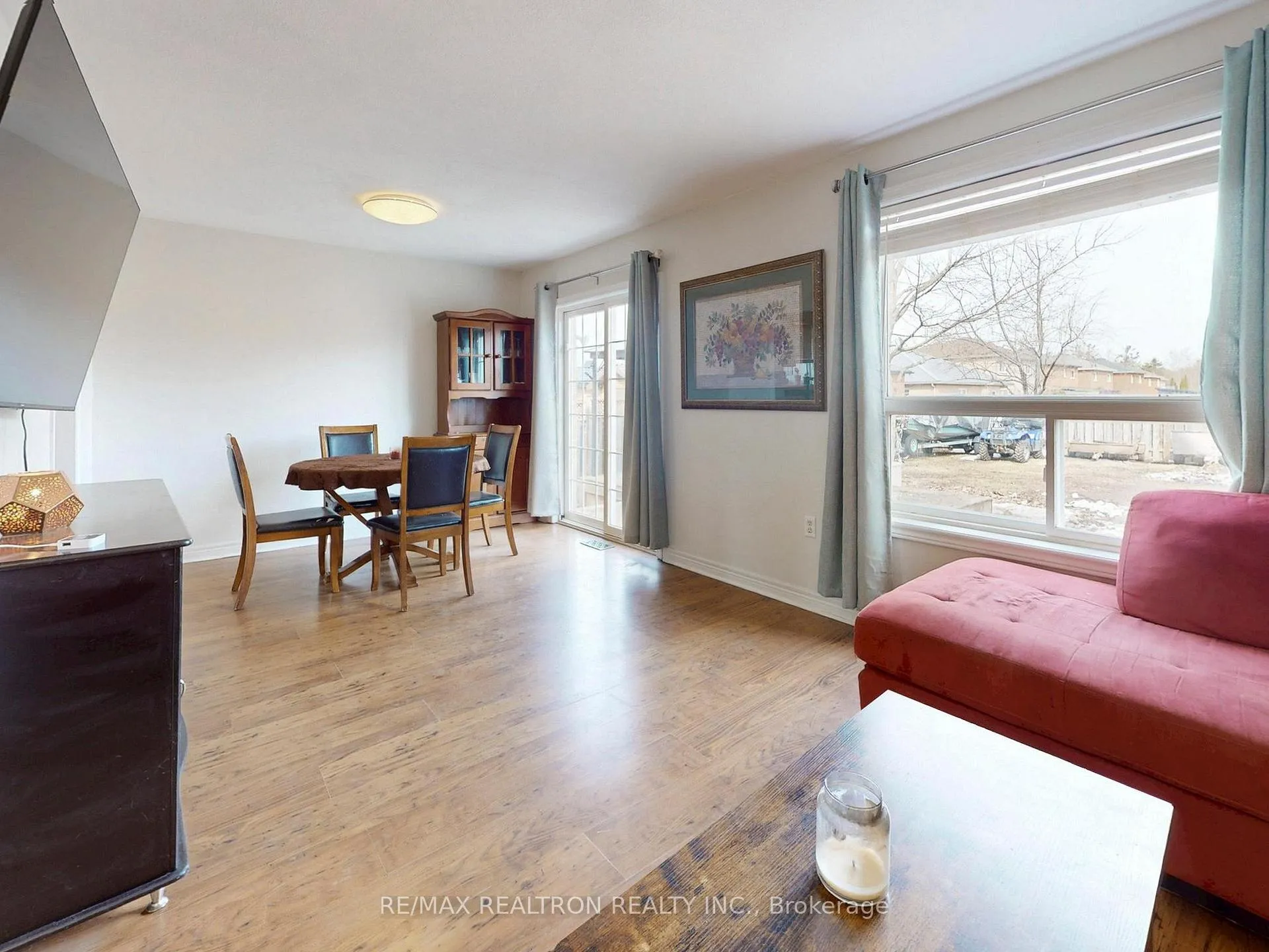 Photo 12 of 2264 Jack Crescent, Innisfil, Alcona — HOMEH