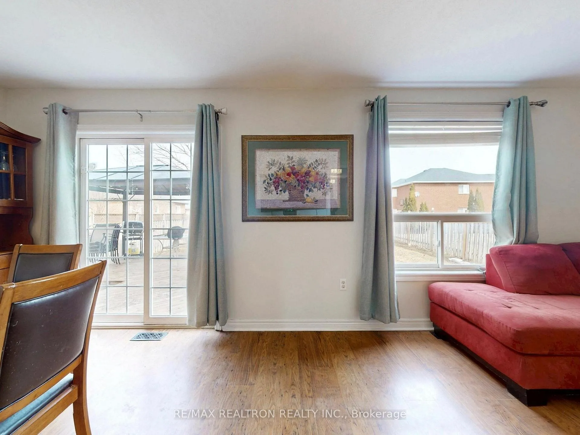 Photo 13 of 2264 Jack Crescent, Innisfil, Alcona — HOMEH