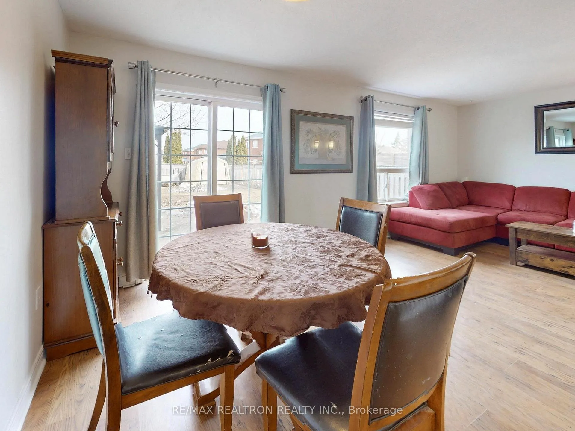 Photo 15 of 2264 Jack Crescent, Innisfil, Alcona — HOMEH
