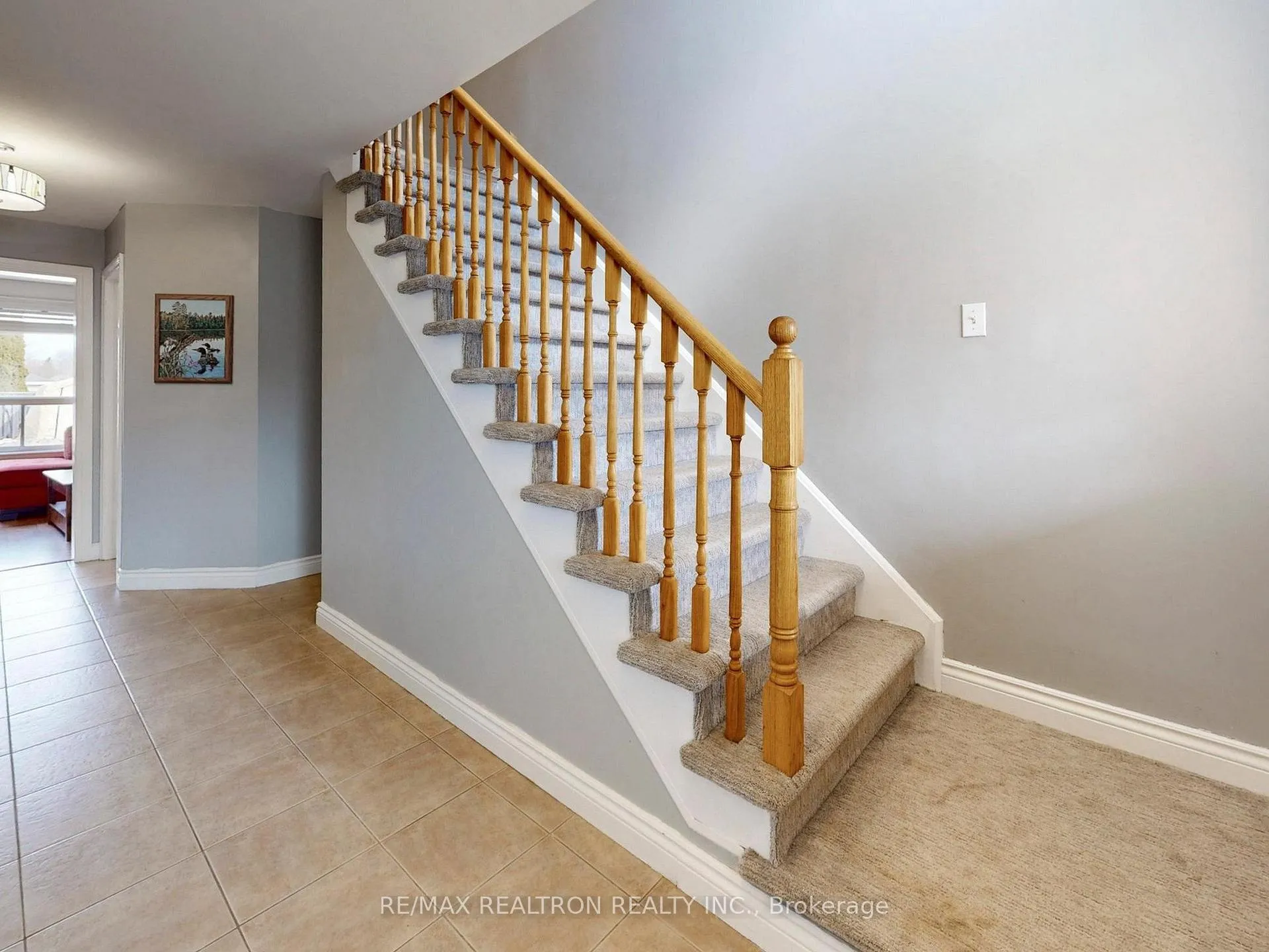 Photo 19 of 2264 Jack Crescent, Innisfil, Alcona — HOMEH