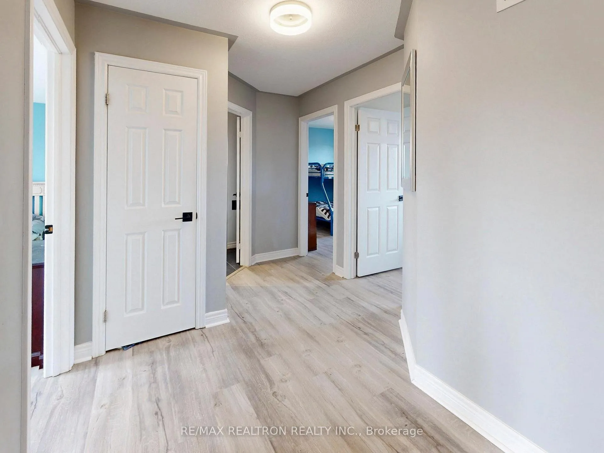 Photo 20 of 2264 Jack Crescent, Innisfil, Alcona — HOMEH