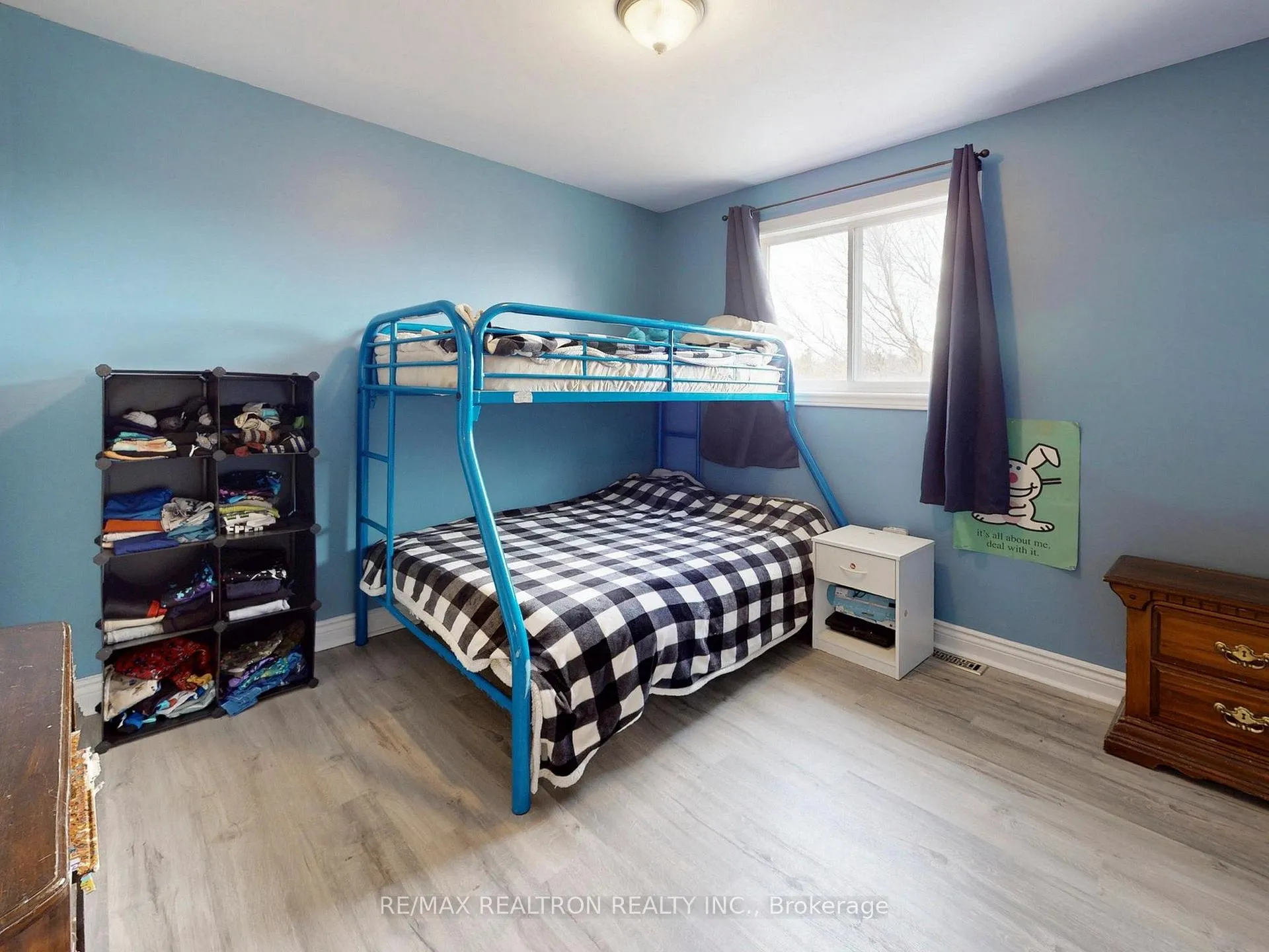 Photo 22 of 2264 Jack Crescent, Innisfil, Alcona — HOMEH