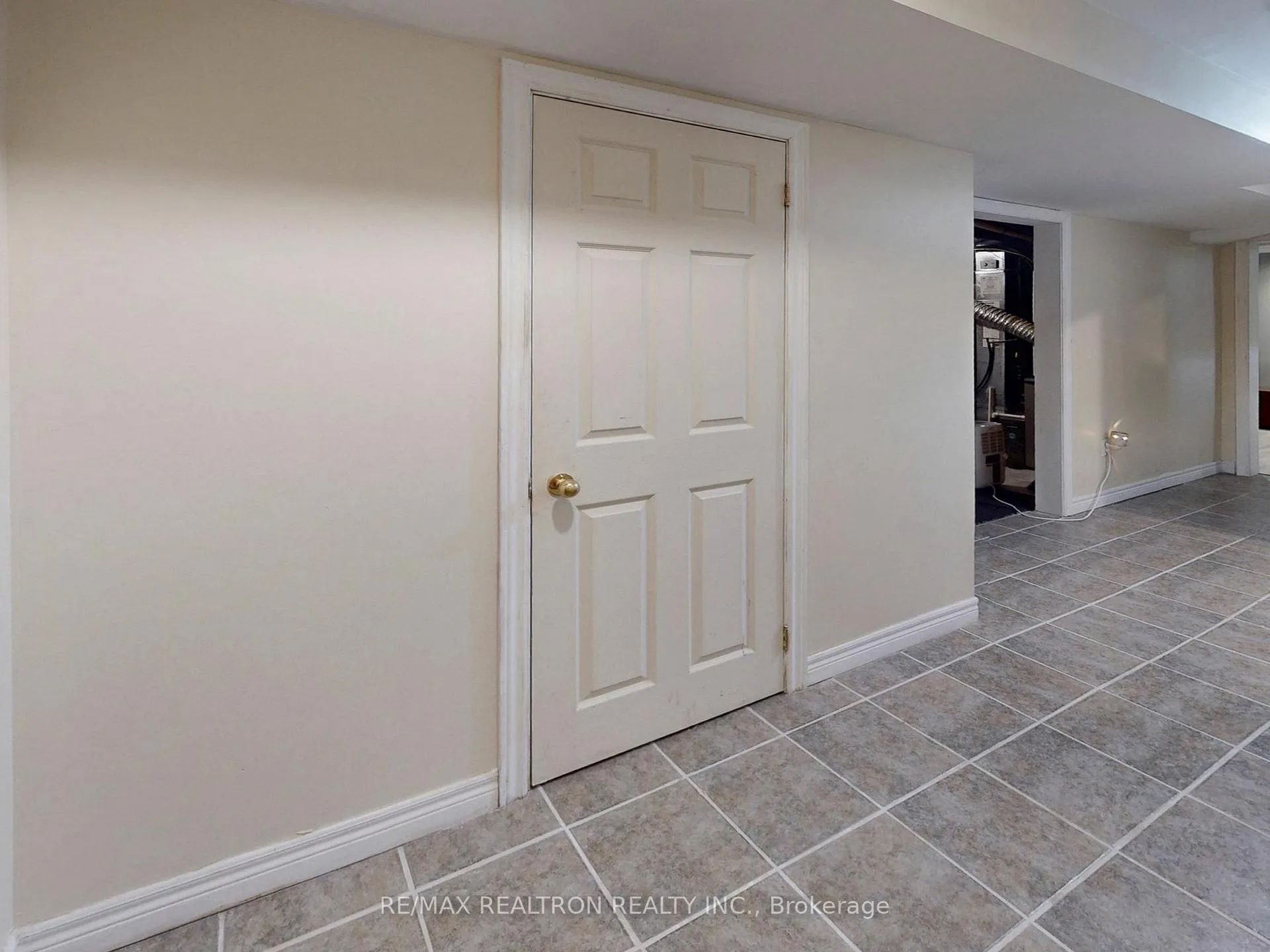 Photo 27 of 2264 Jack Crescent, Innisfil, Alcona — HOMEH