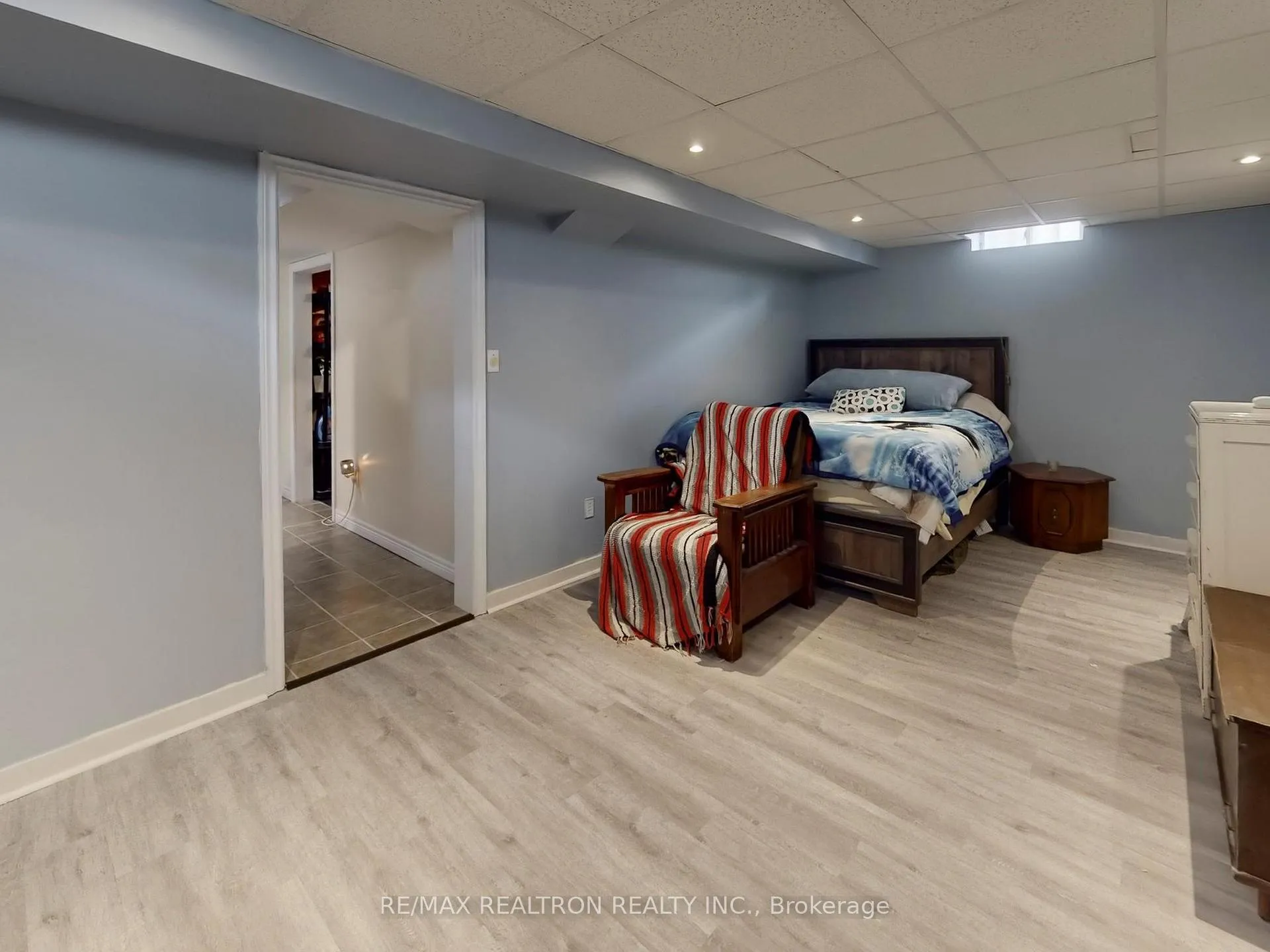 Photo 29 of 2264 Jack Crescent, Innisfil, Alcona — HOMEH