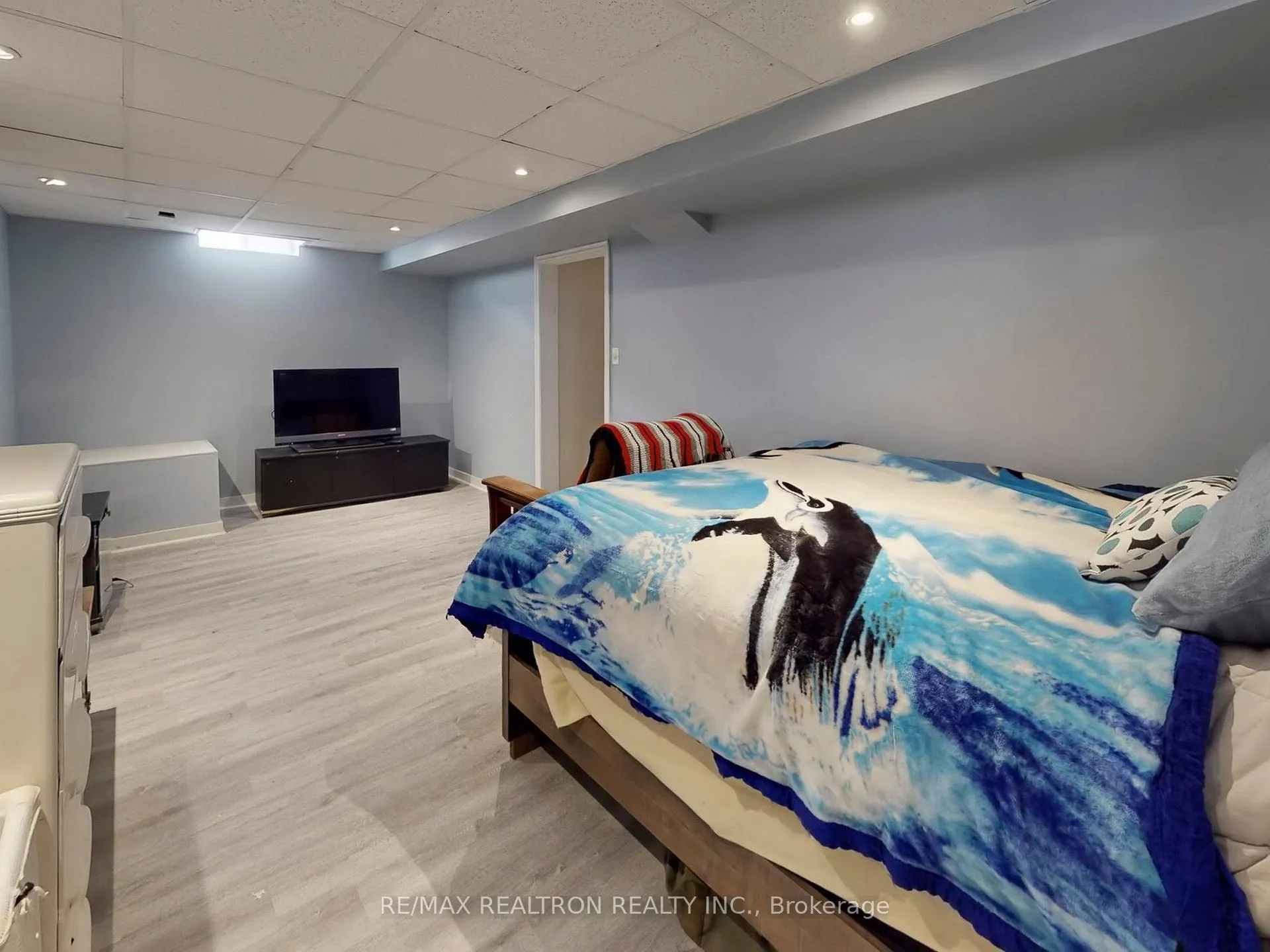 Photo 30 of 2264 Jack Crescent, Innisfil, Alcona — HOMEH