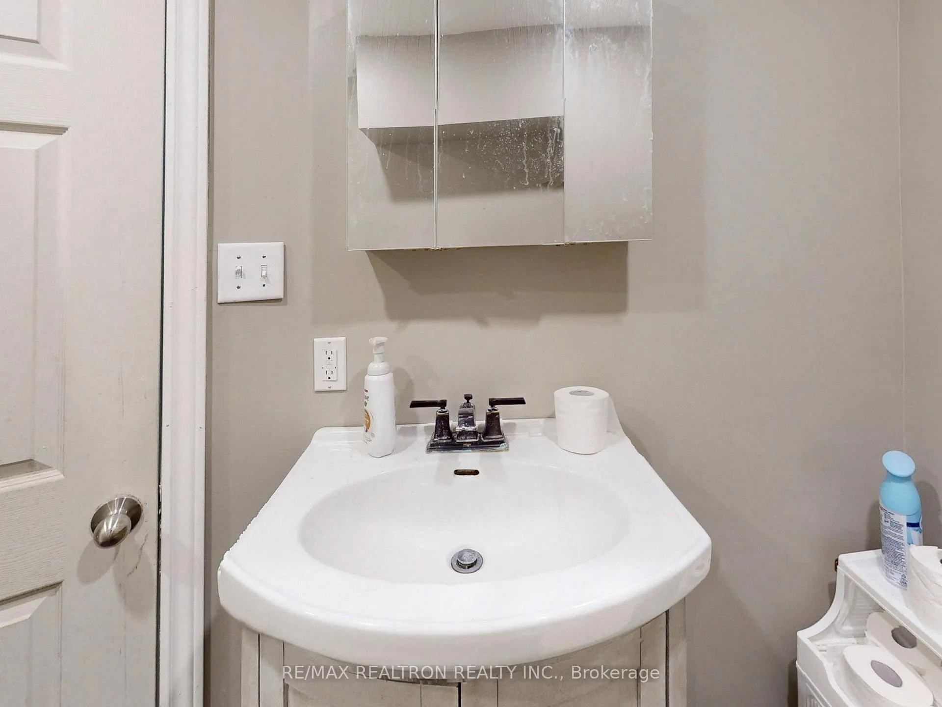 Photo 31 of 2264 Jack Crescent, Innisfil, Alcona — HOMEH