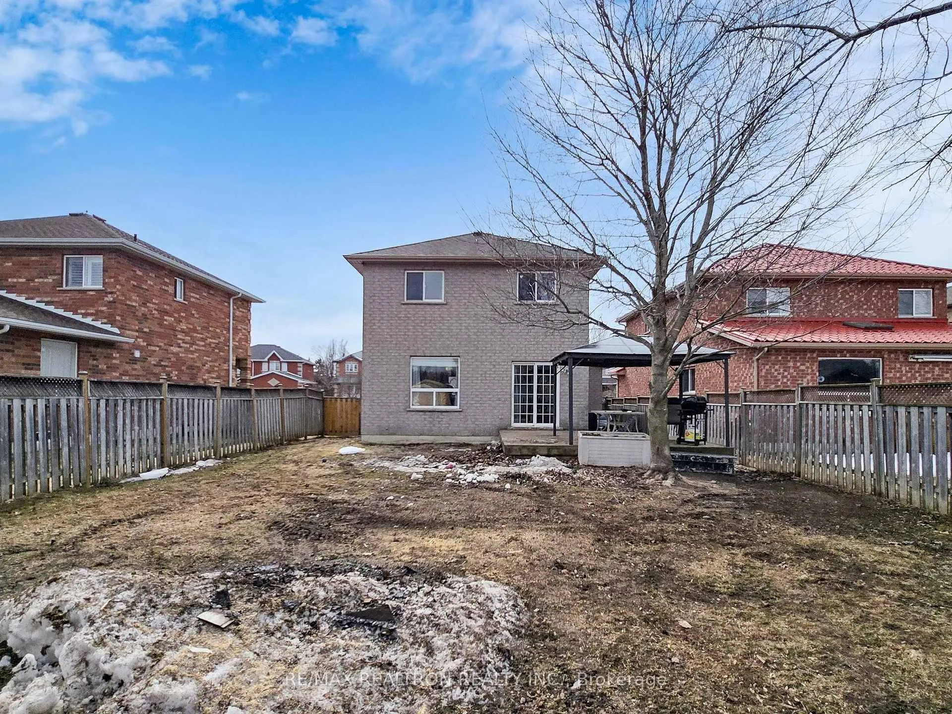 Photo 33 of 2264 Jack Crescent, Innisfil, Alcona — HOMEH
