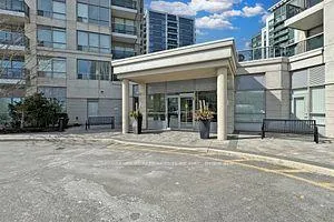 Photo 2 of Unit 1209, 60 Disera Drive, Vaughan, Beverley Glen — HOMEH