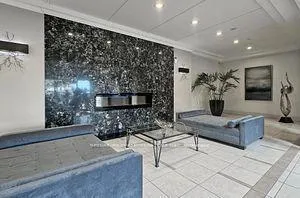 Photo 3 of Unit 1209, 60 Disera Drive, Vaughan, Beverley Glen — HOMEH