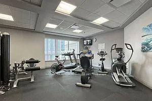 Photo 6 of Unit 1209, 60 Disera Drive, Vaughan, Beverley Glen — HOMEH