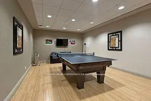 Photo 7 of Unit 1209, 60 Disera Drive, Vaughan, Beverley Glen — HOMEH