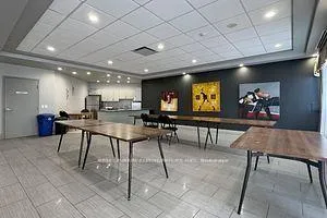 Photo 9 of Unit 1209, 60 Disera Drive, Vaughan, Beverley Glen — HOMEH