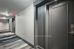 Photo 10 of Unit 1209, 60 Disera Drive, Vaughan, Beverley Glen — HOMEH